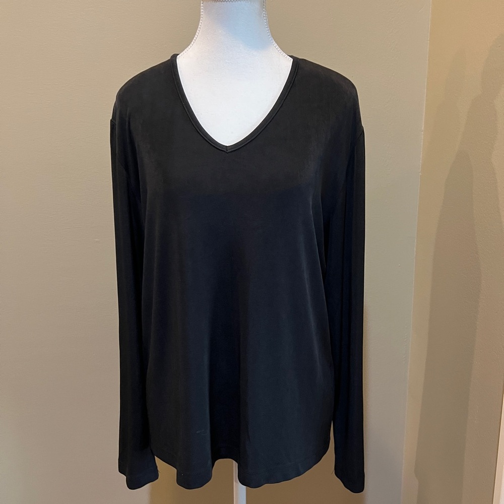 Chico's Top